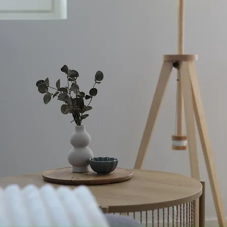 Huoneisto Pramea Laine